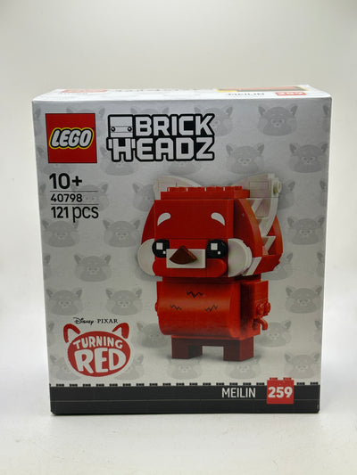 LEGO 40798 IMG_2454.JPG