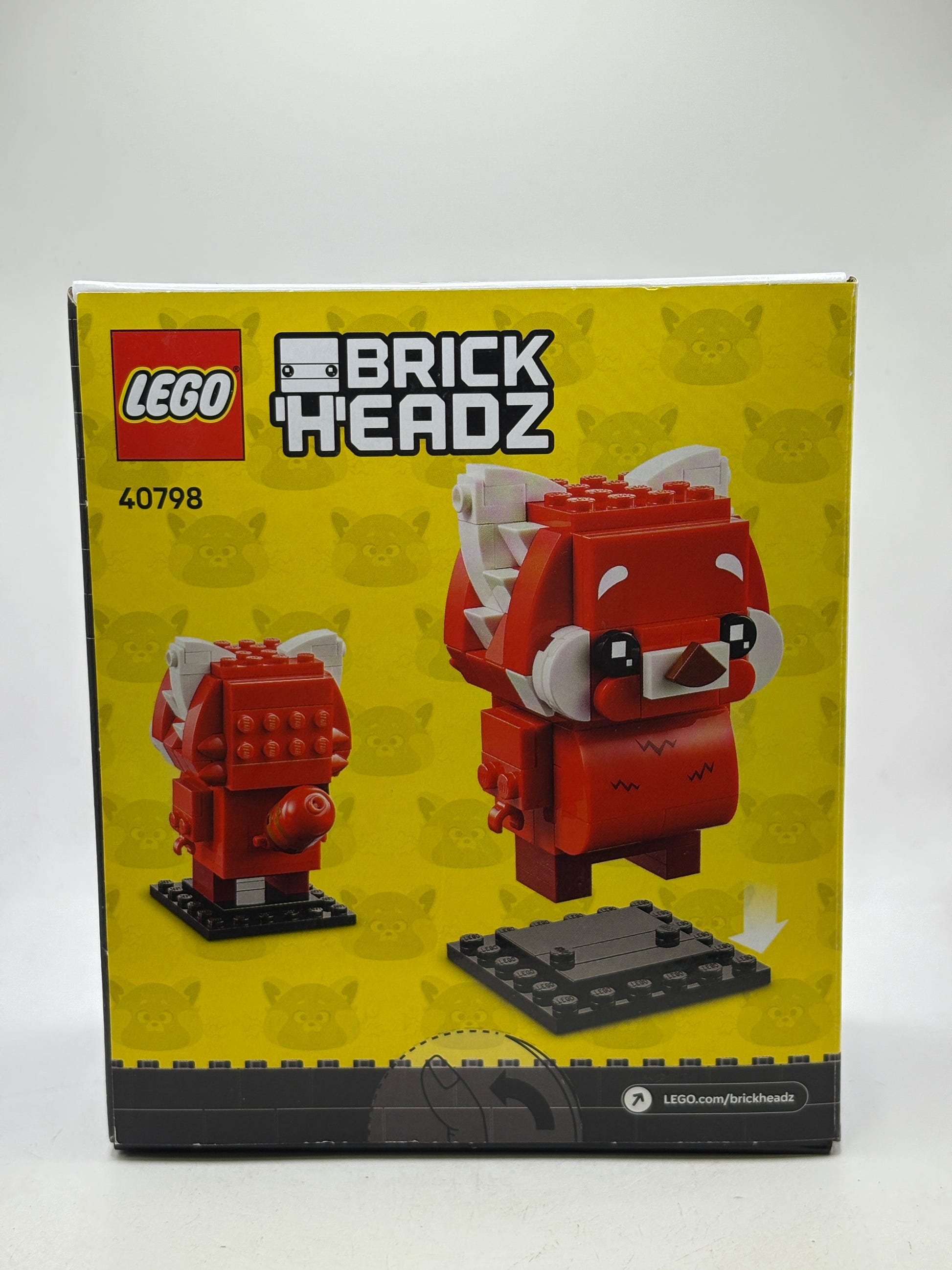 LEGO 40798 IMG_2456.JPG image 3