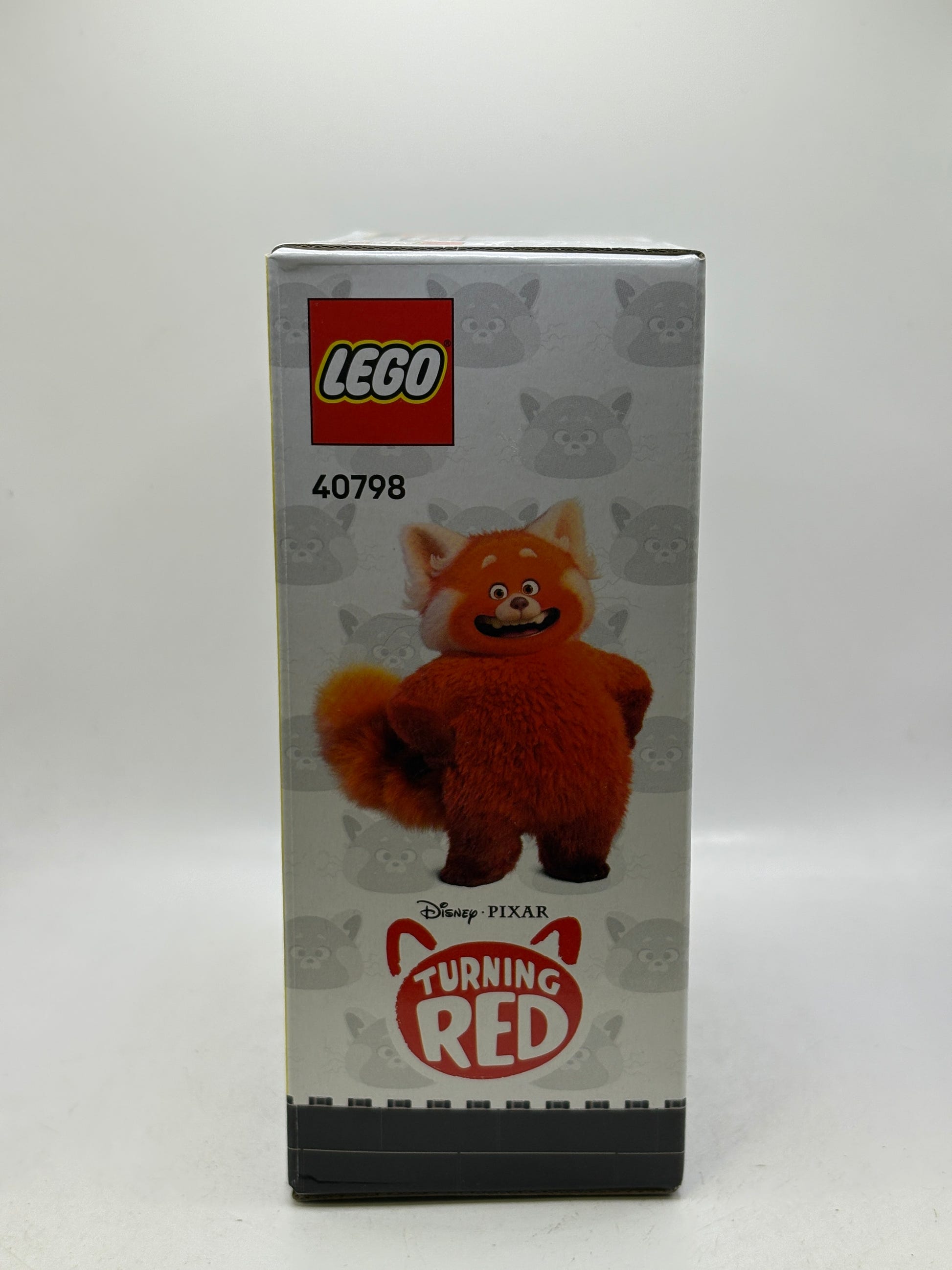 LEGO 40798 IMG_2457.JPG image 4