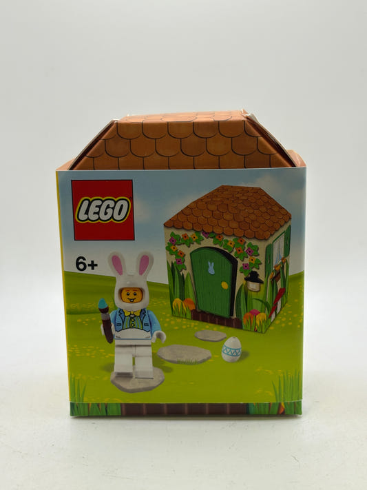 LEGO 5005249 IMG_2436.JPG