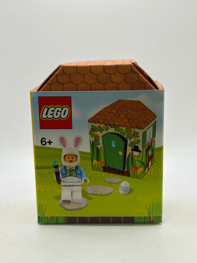 LEGO 5005249 IMG_2436.JPG