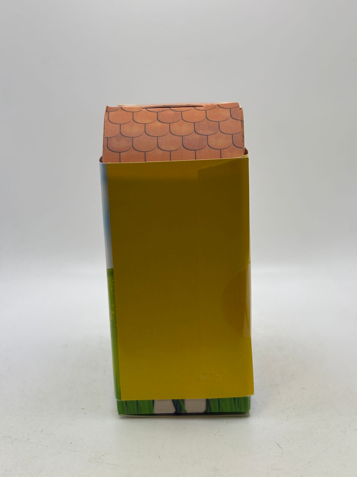 LEGO 5005249 IMG_2437.JPG image 2