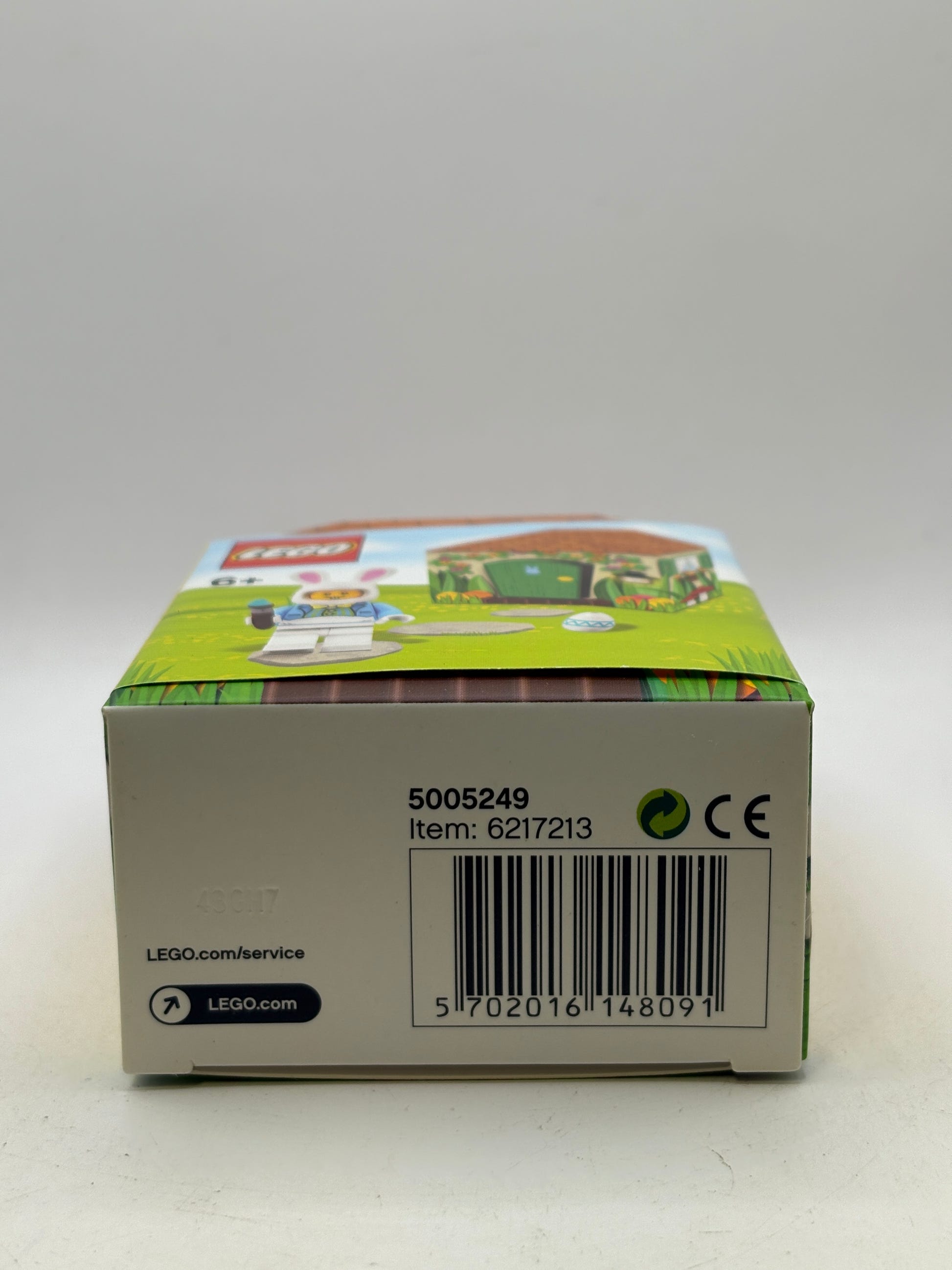 LEGO 5005249 IMG_2440.JPG image 5