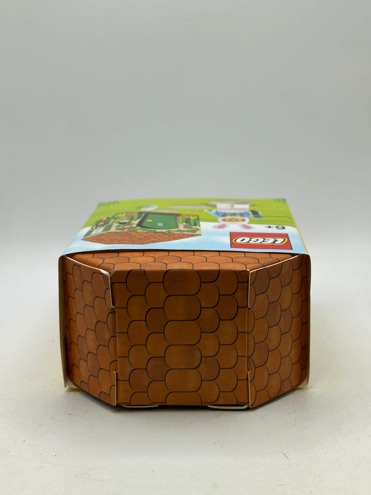 LEGO 5005249 IMG_2441.JPG image 6