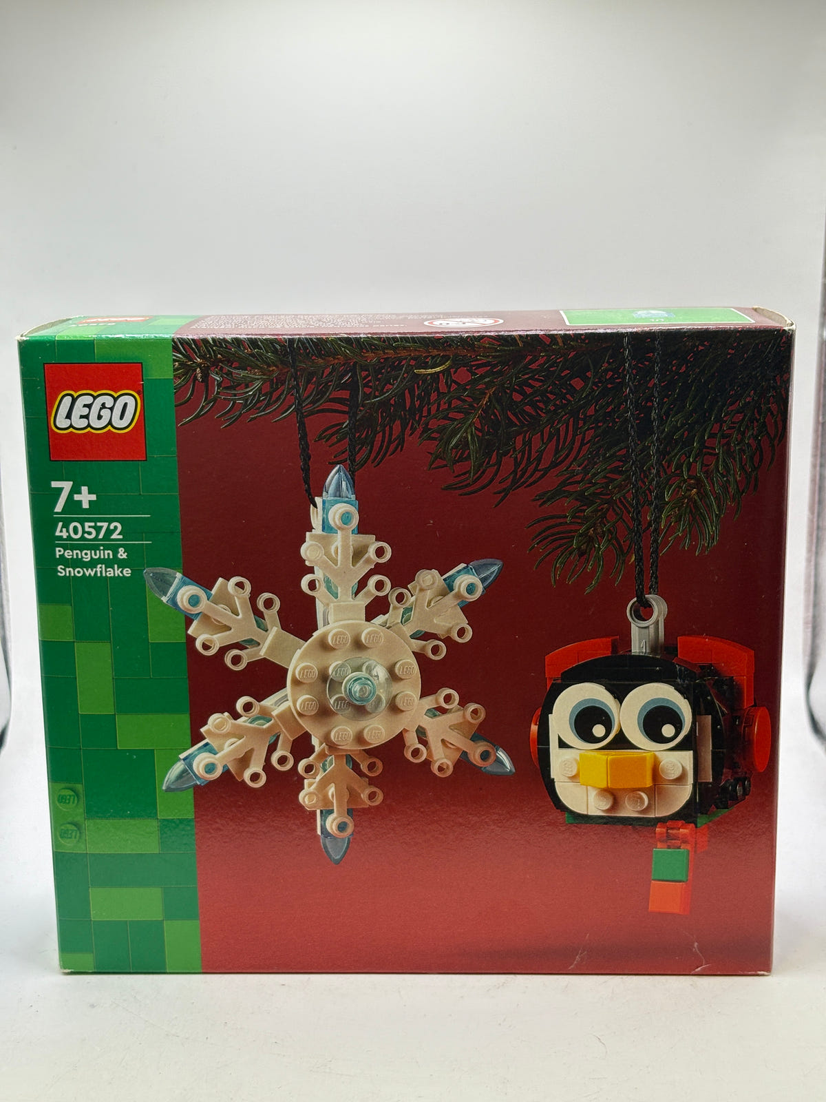 LEGO 5005249 IMG_2442.JPG image 7