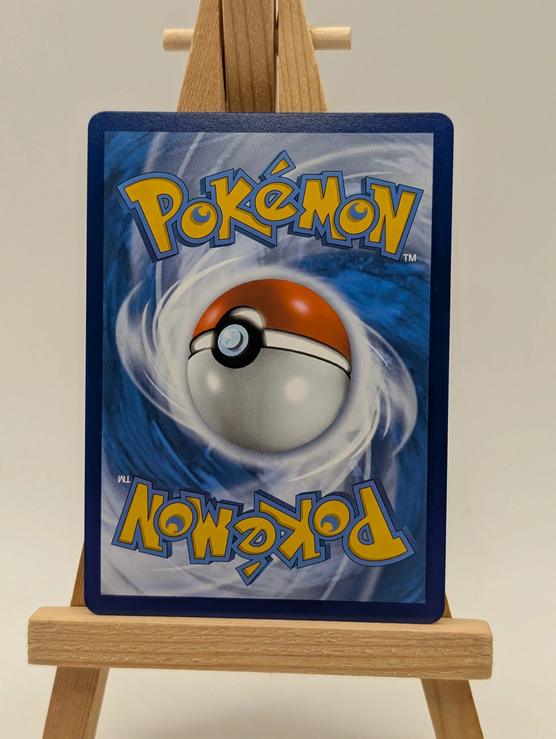 Arceus V 166/172 [Brilliant Stars] Alternate Art Pokemon FRENLY BRICKS - Open 7 Days image 3