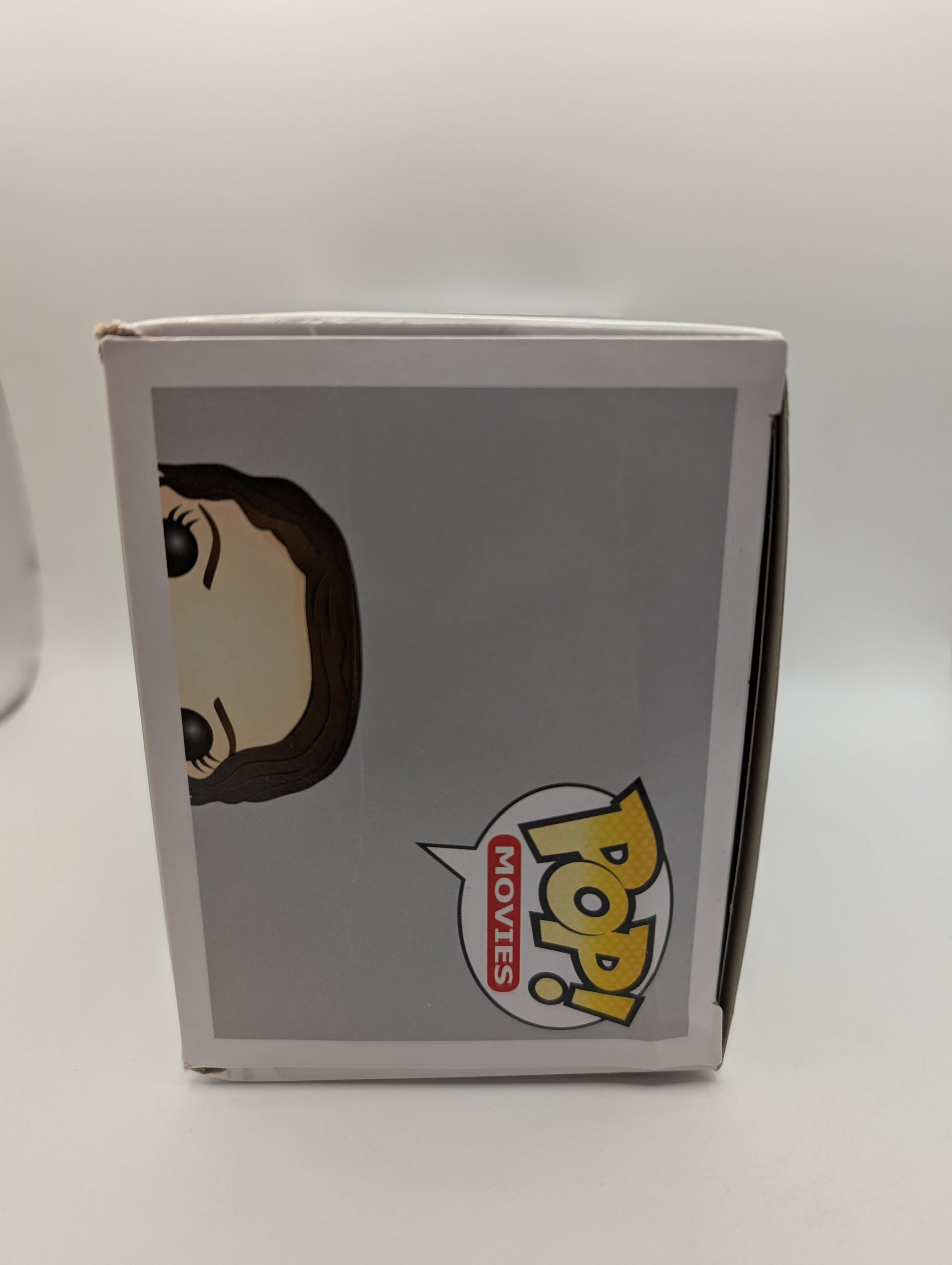 Funko Pop Movies The World Of The Hunger Games Katniss Everdeen #226 FRENLY BRICKS - Open 7 Days