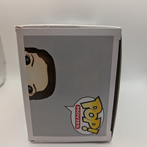 Funko Pop Movies The World Of The Hunger Games Katniss Everdeen #226 FRENLY BRICKS - Open 7 Days