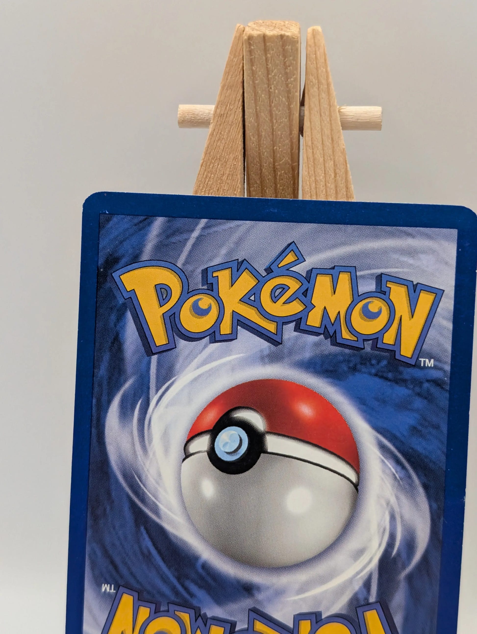 Pokémon TCG Pinsir Jungle 9/64 Holo Unlimited Holo Rare FRENLY BRICKS - Open 7 Days image 4