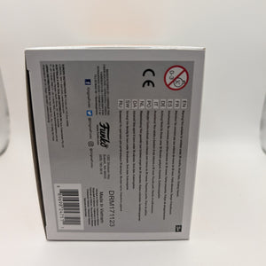 Dragon Ball Z Super - Gotenks #319 - Funko Pop! Animation FRENLY BRICKS - Open 7 Days