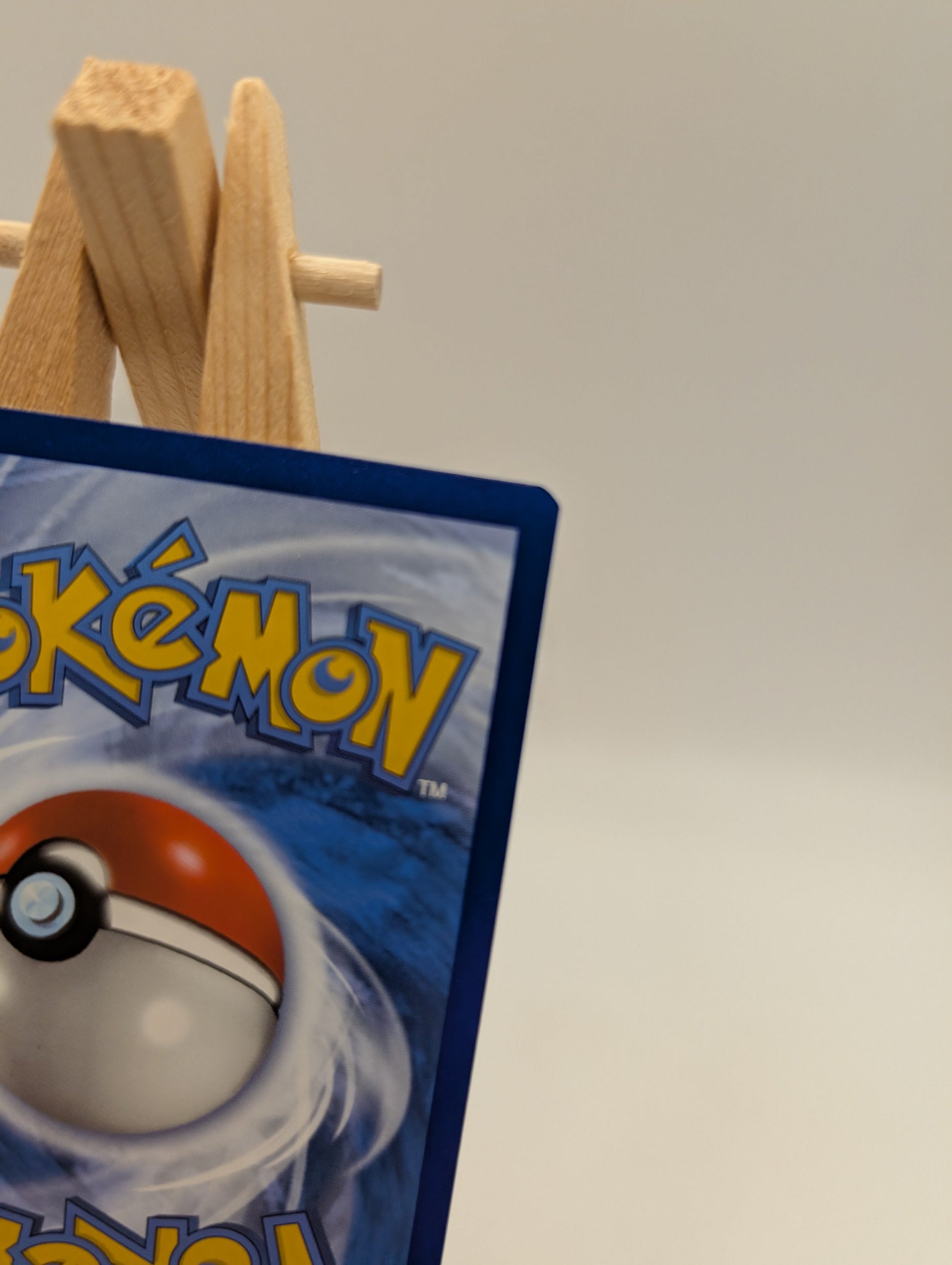 Lucario - SWSH186 - Prerelease Holo Promo - Pokemon Brilliant Stars NM FRENLY BRICKS - Open 7 Days