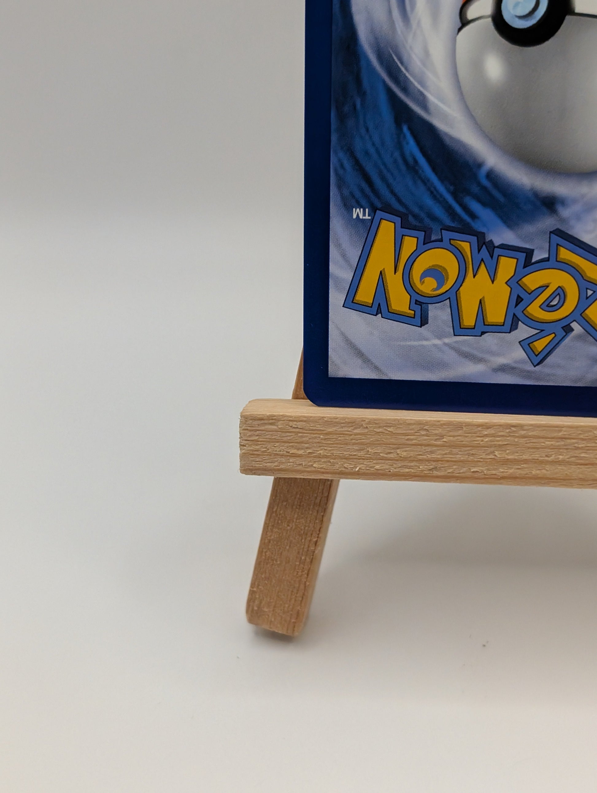 Charizard VMAX 074/073 Rainbow Secret Rare Pokemon Champion's Path Near Mint #2 FRENLY BRICKS - Open 7 Days