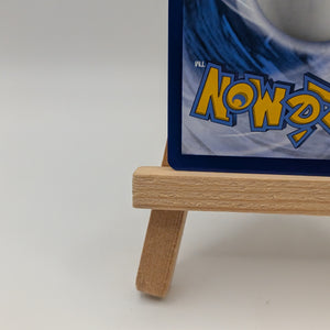 Charizard VMAX 074/073 Rainbow Secret Rare Pokemon Champion's Path Near Mint #2 FRENLY BRICKS - Open 7 Days