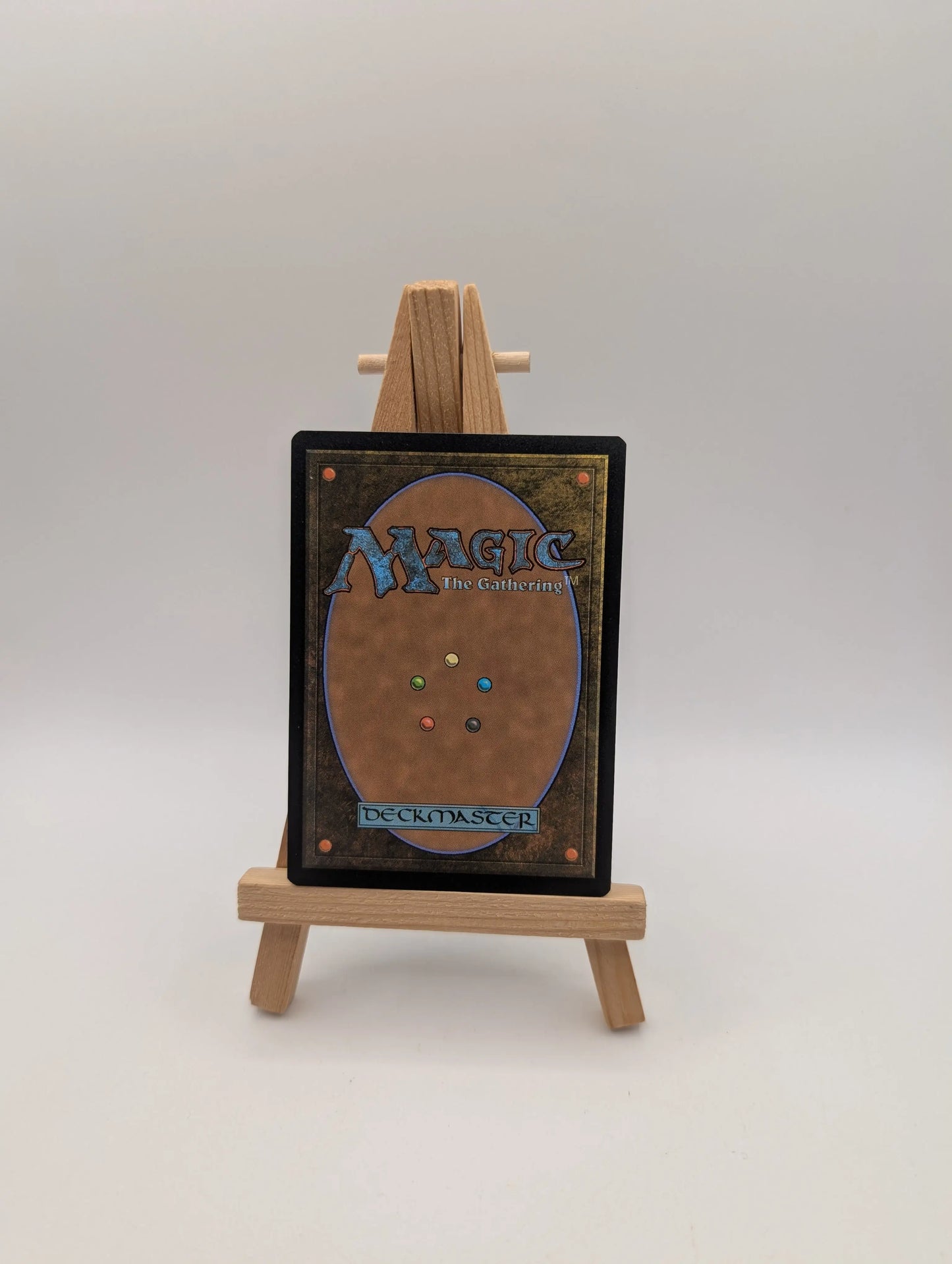 MTG Overlord of the Hauntwoods Extended Art #0383 Duskmourn DSK NM FRENLY BRICKS - Open 7 Days