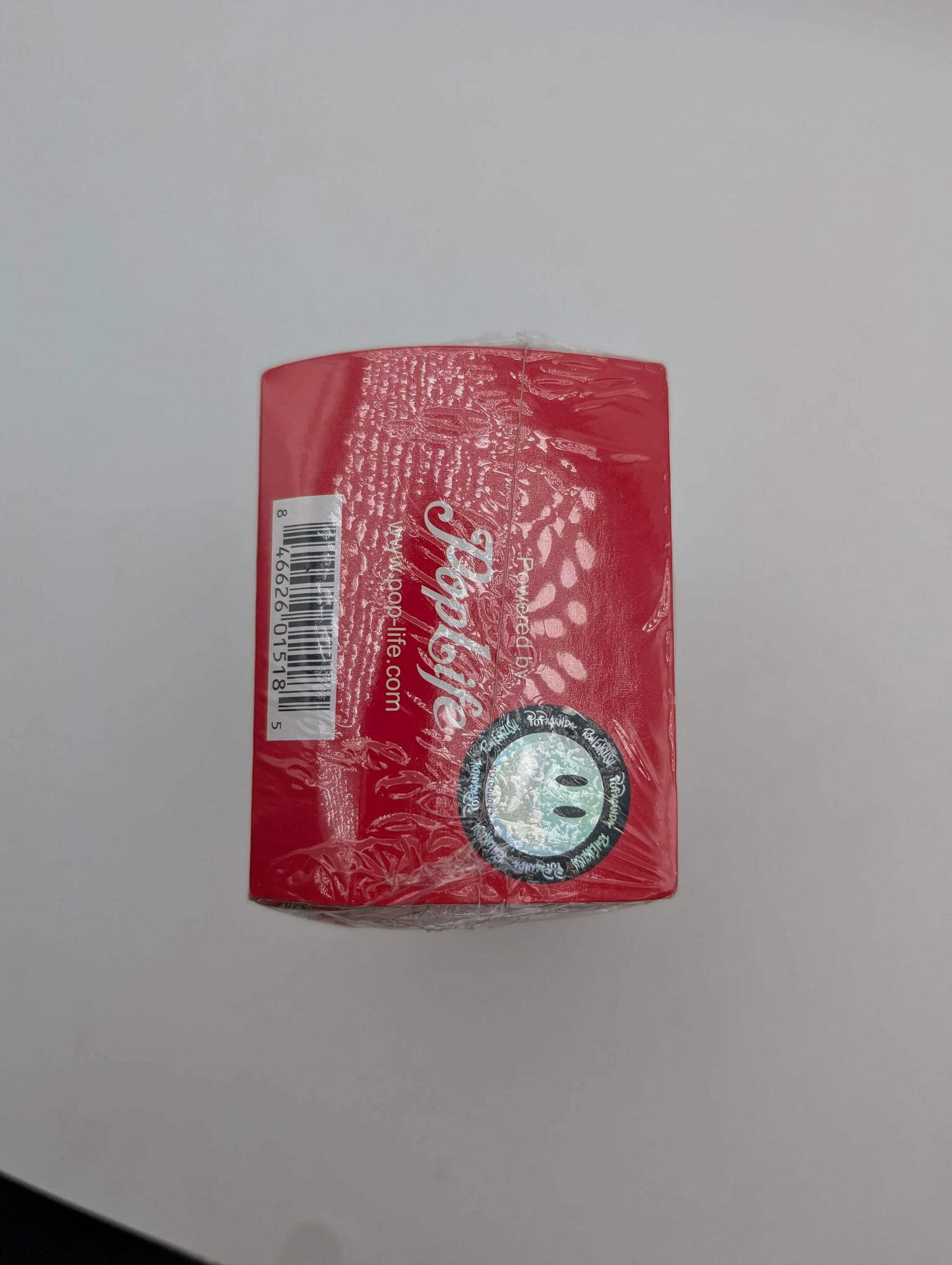 Killfrog’s Sugar Smack Cereal Killers Mini 3” Ron English Popaganda Mindstyle FRENLY BRICKS - Open 7 Days