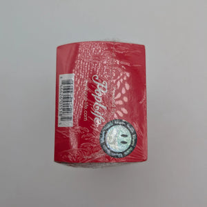 Killfrog’s Sugar Smack Cereal Killers Mini 3” Ron English Popaganda Mindstyle FRENLY BRICKS - Open 7 Days