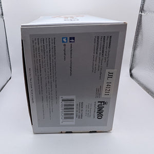 Funko POP! Vinyl Games - Assassin's Creed Unity - Elise #36 FRENLY BRICKS - Open 7 Days