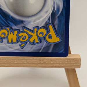 2017 Pokemon Zygarde EX - 54a/124 - Alternate Art Promos - 054a/124 - RAW FRENLY BRICKS - Open 7 Days