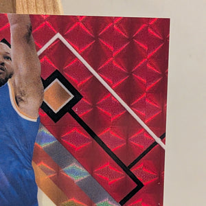 2023-24 Topps Finest - Rare Jalen Brunson #233 /3 FRENLY BRICKS - Open 7 Days