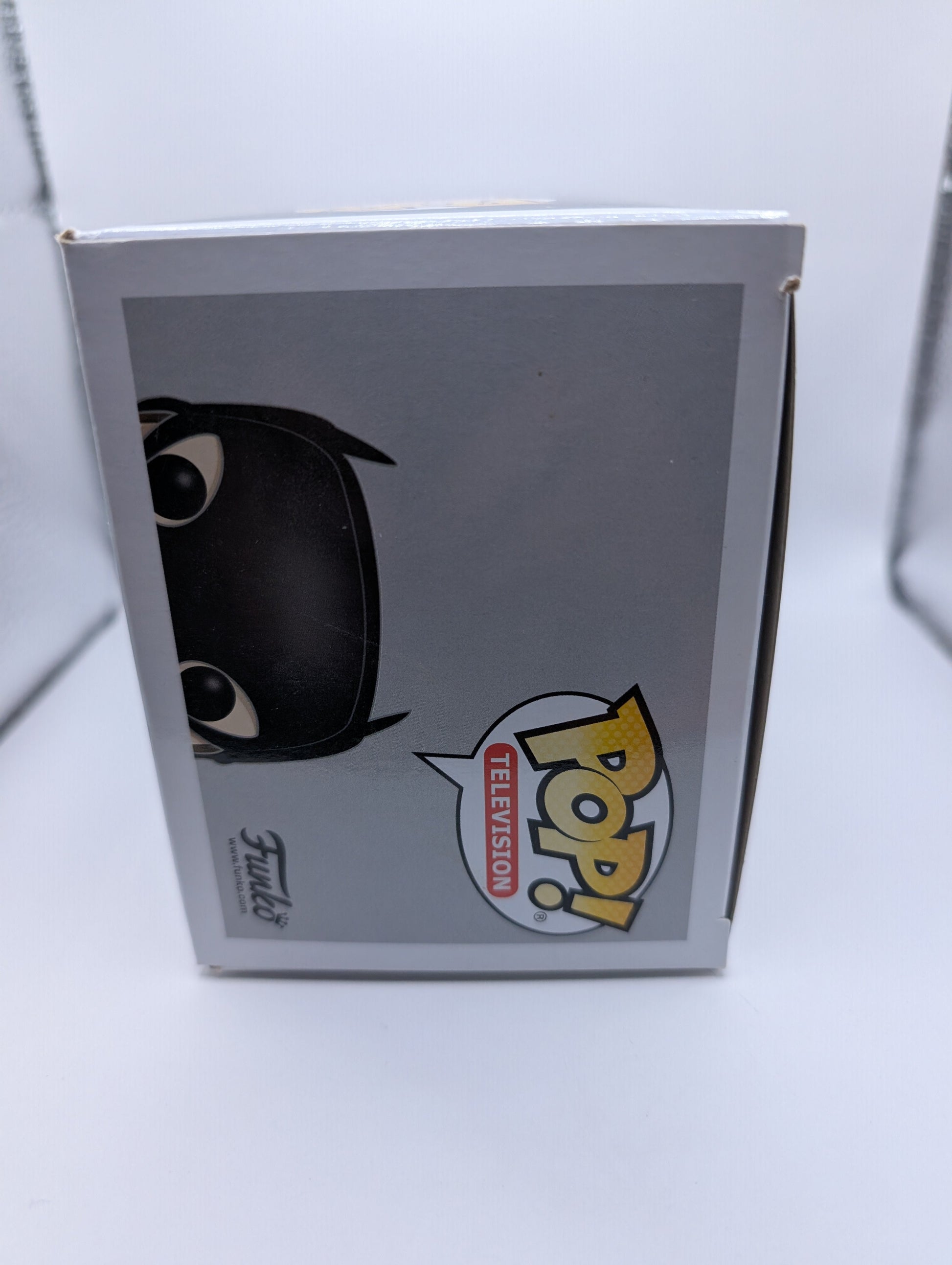 Funko Pop! The Big Bang Theory Howard Wolowitz Batman San Diego Comic Con 834 FRENLY BRICKS - Open 7 Days