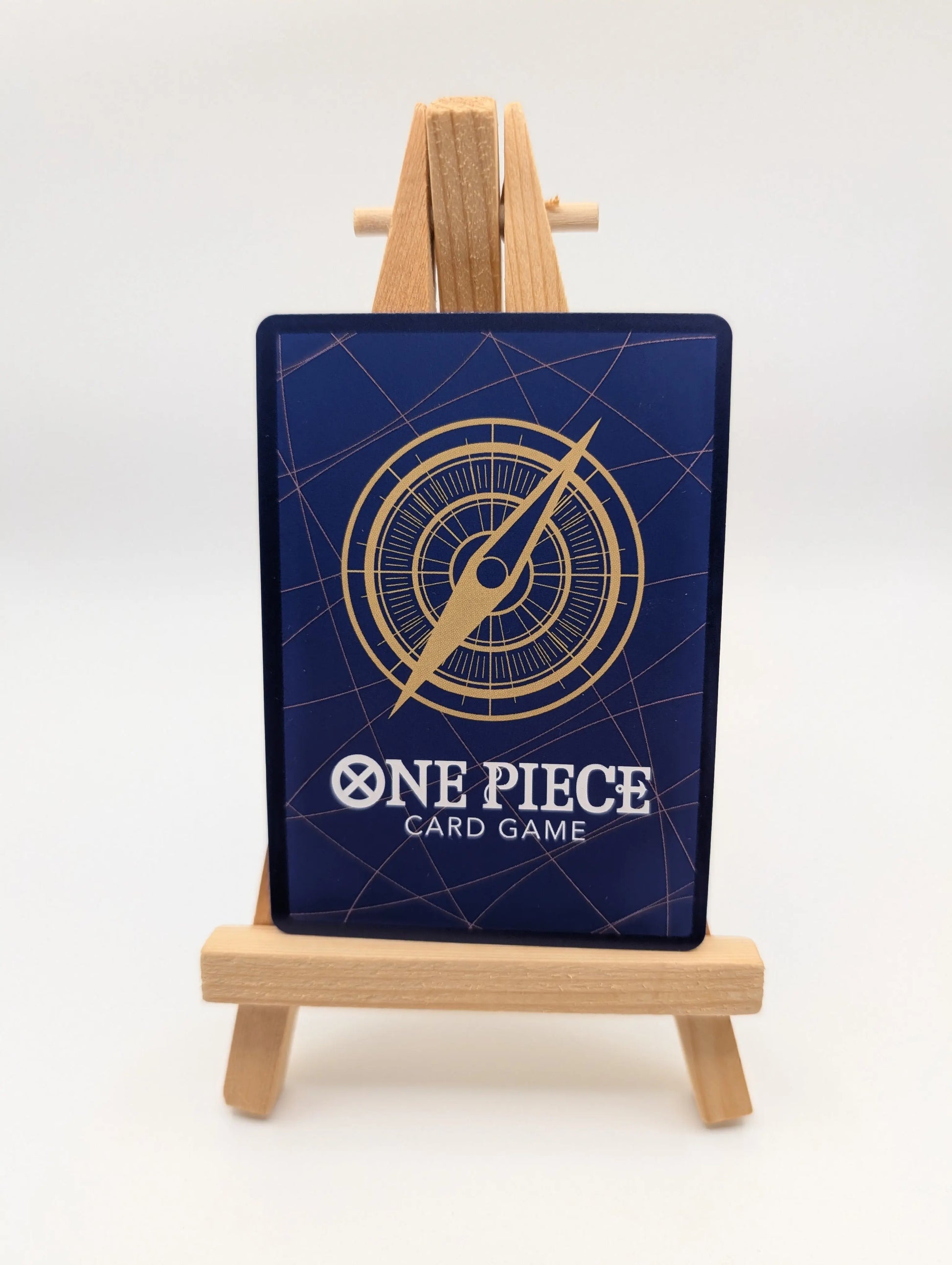 One Piece Card Game ST10-010 TREASURE RARE (TR) Trafalgar Law NM Engli FRENLY BRICKS - Open 7 Days One Piece Card Game ST10-010 TREASURE RARE (TR) Trafalgar Law NM Engli FRENLY BRICKS - Open 7 Days