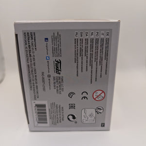 Funko Pop Disney Pinocchio Figaro With Cleo 80th Anniv #1025 Vinyl Figure FRENLY BRICKS - Open 7 Days