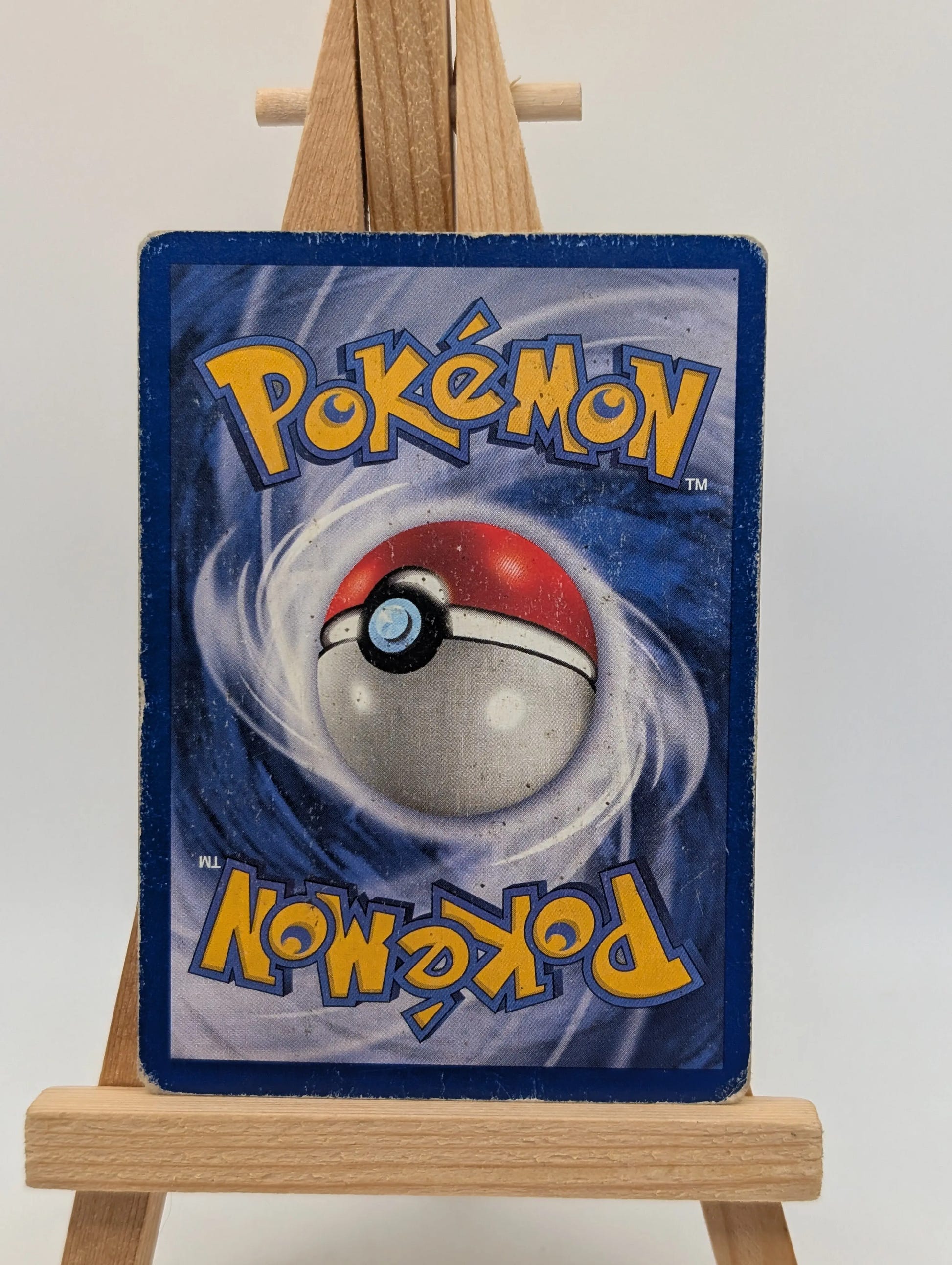 Pokémon TCG Venusaur Base Set 15/102 Holo Unlimited Holo Rare FRENLY BRICKS - Open 7 Days image 3