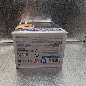 FUNKO Pop Vinyl Elsa Bloodstone #1028 FRENLY BRICKS - Open 7 Days