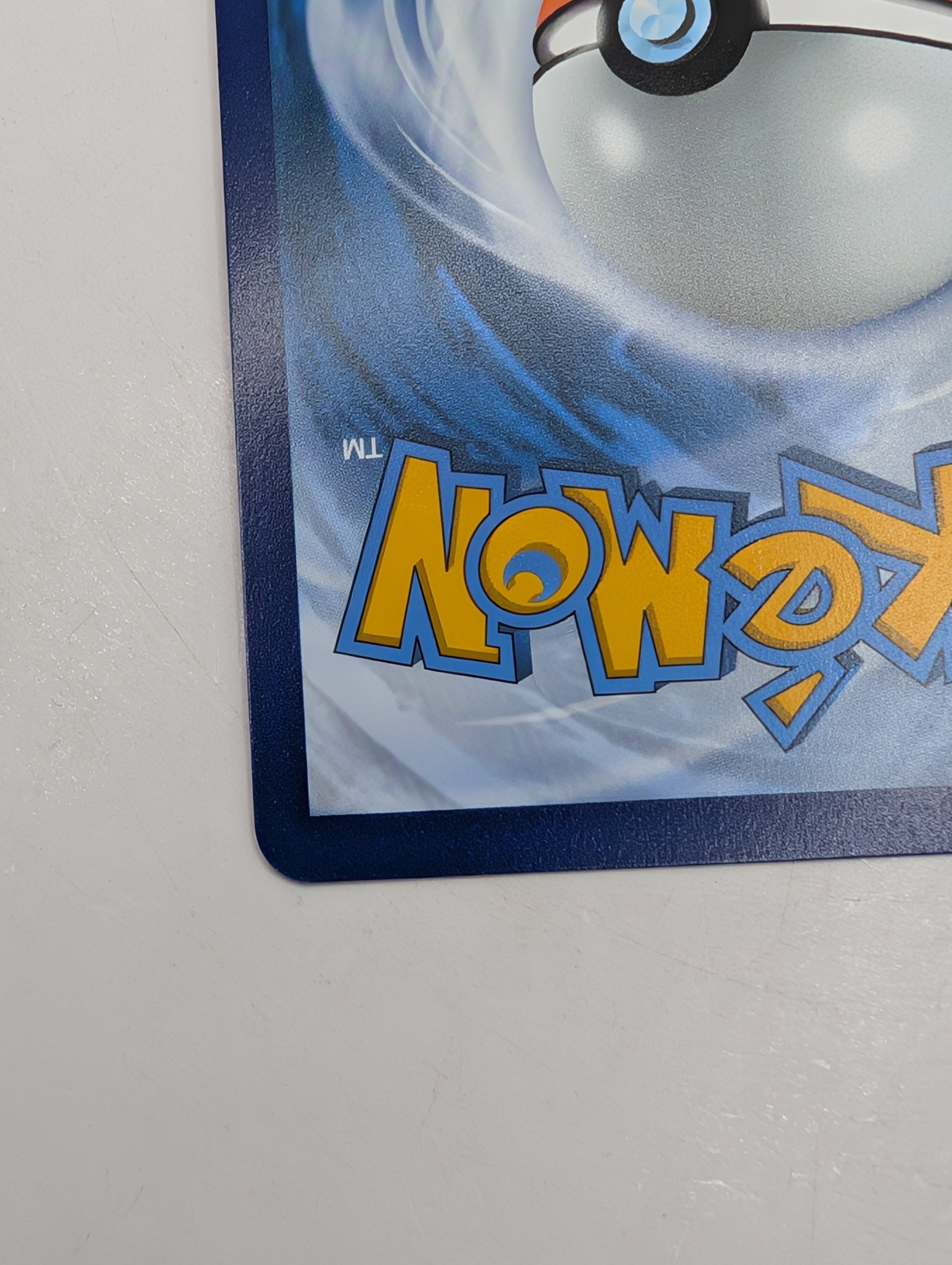 Pokémon Pikachu ex 238/191 SV08 Surging Sparks Special Illustration Rare FRENLY BRICKS - Open 7 Days