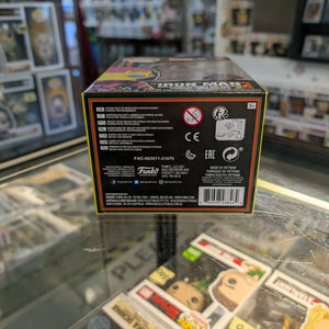 FUNKO Pop Vinyl Iron Man #649 FRENLY BRICKS - Open 7 Days