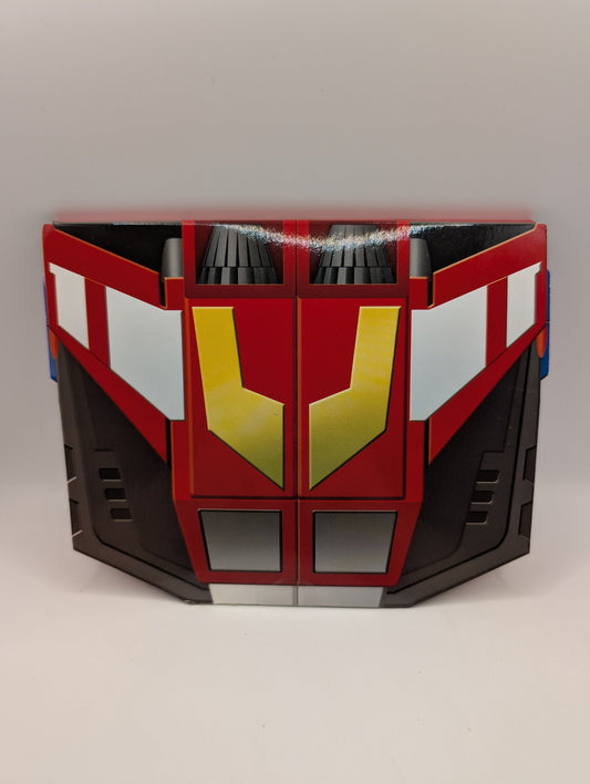 Transformers Masterpiece MP-24 Star Saber ( COIN ONLY ) Asia Exclusive FRENLY BRICKS - Open 7 Days