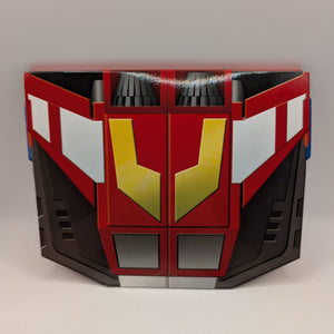 Transformers Masterpiece MP-24 Star Saber ( COIN ONLY ) Asia Exclusive FRENLY BRICKS - Open 7 Days