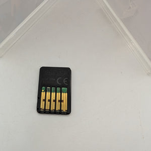 Nintendo Switch Sports (Nintendo Switch, 2022 PAL) Tested And Working VGC