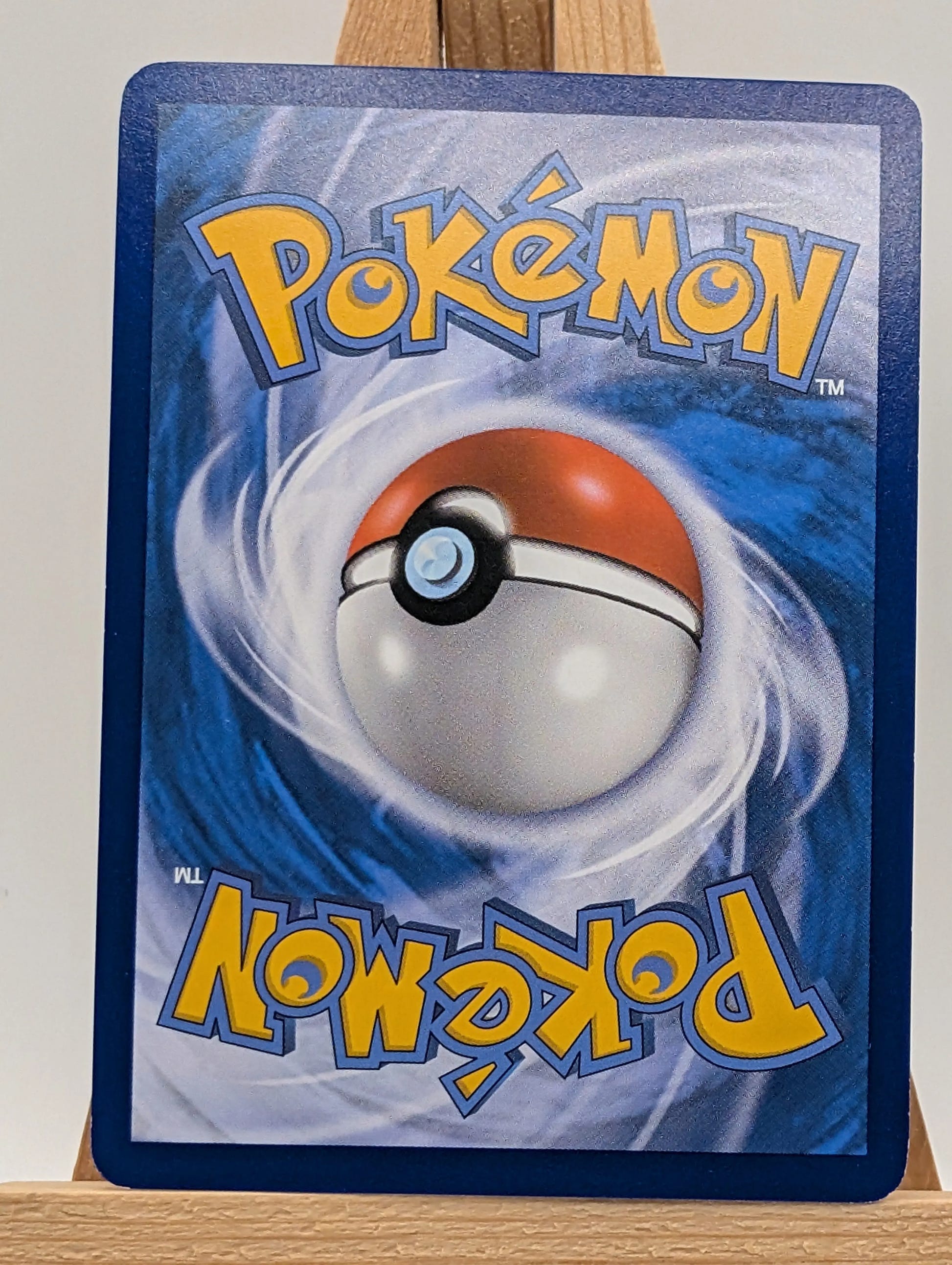 Blastoise EX XY122 XY Holo Black Star Promo 2016 - Pokemon TCG Card LP-MP FRENLY BRICKS - Open 7 Days image 7