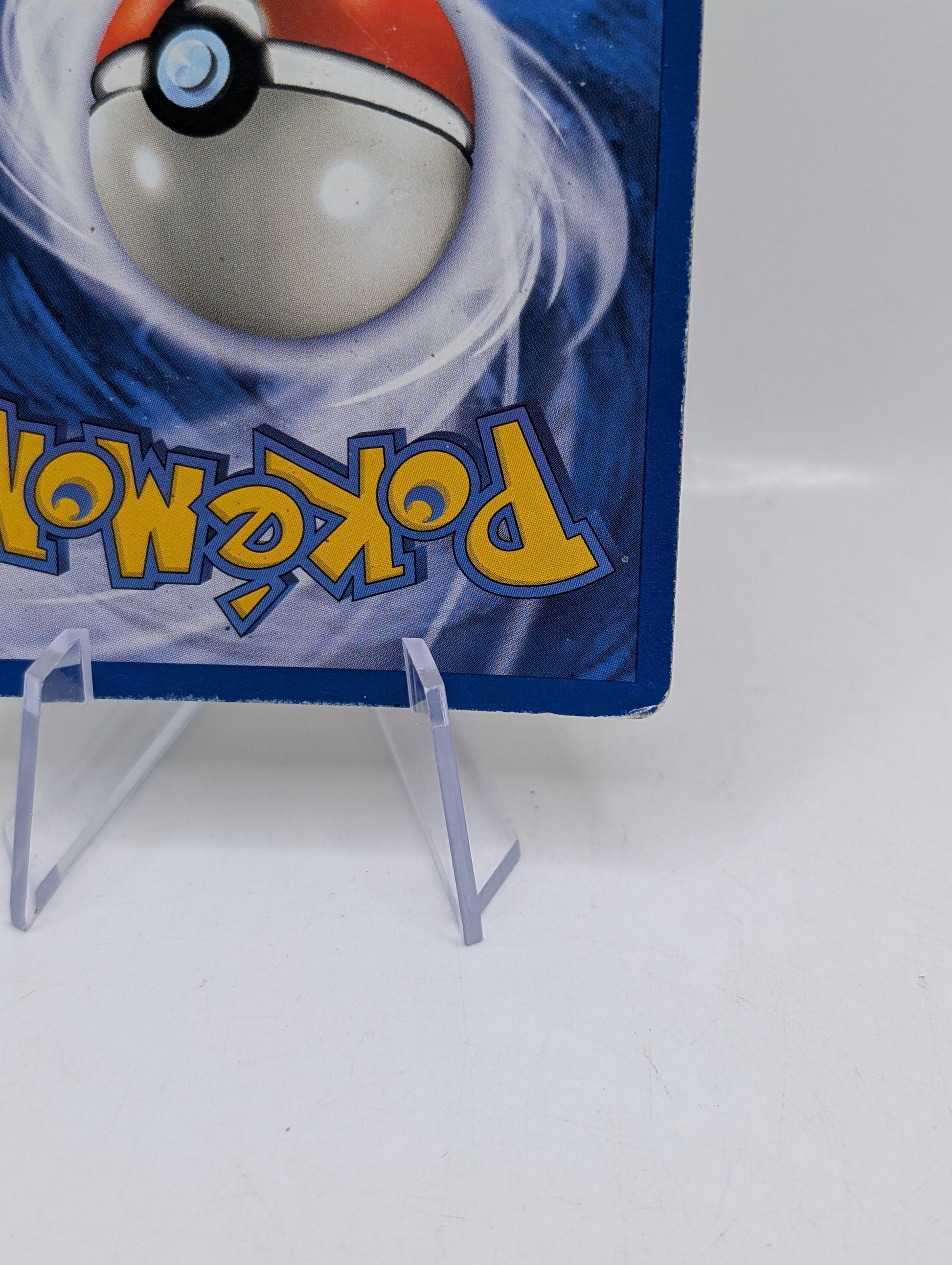 Pokémon TCG Venusaur Base Set 15/102 Holo Unlimited Holo Rare FRENLY BRICKS - Open 7 Days