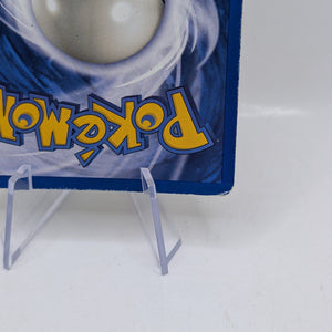 Pokémon TCG Venusaur Base Set 15/102 Holo Unlimited Holo Rare FRENLY BRICKS - Open 7 Days