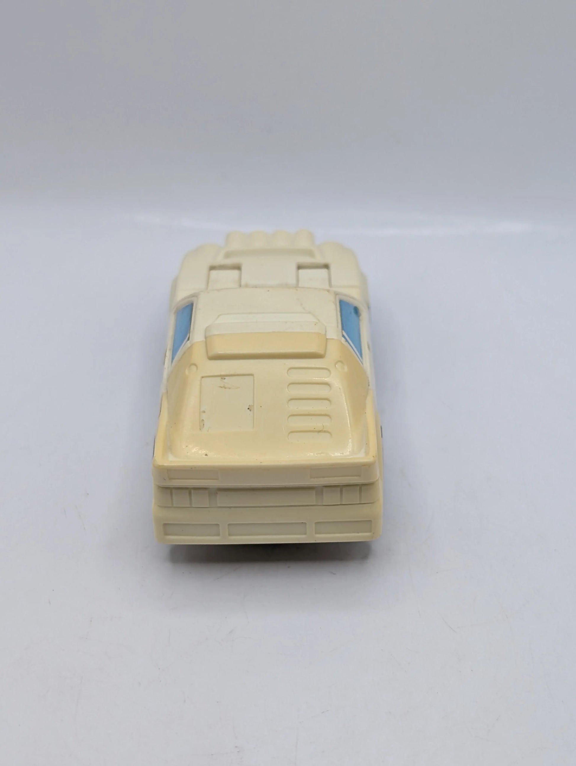 Vintage Transformers G1 Searchlight Throttlebots Hasbro Takara 1987 FRENLY BRICKS - Open 7 Days