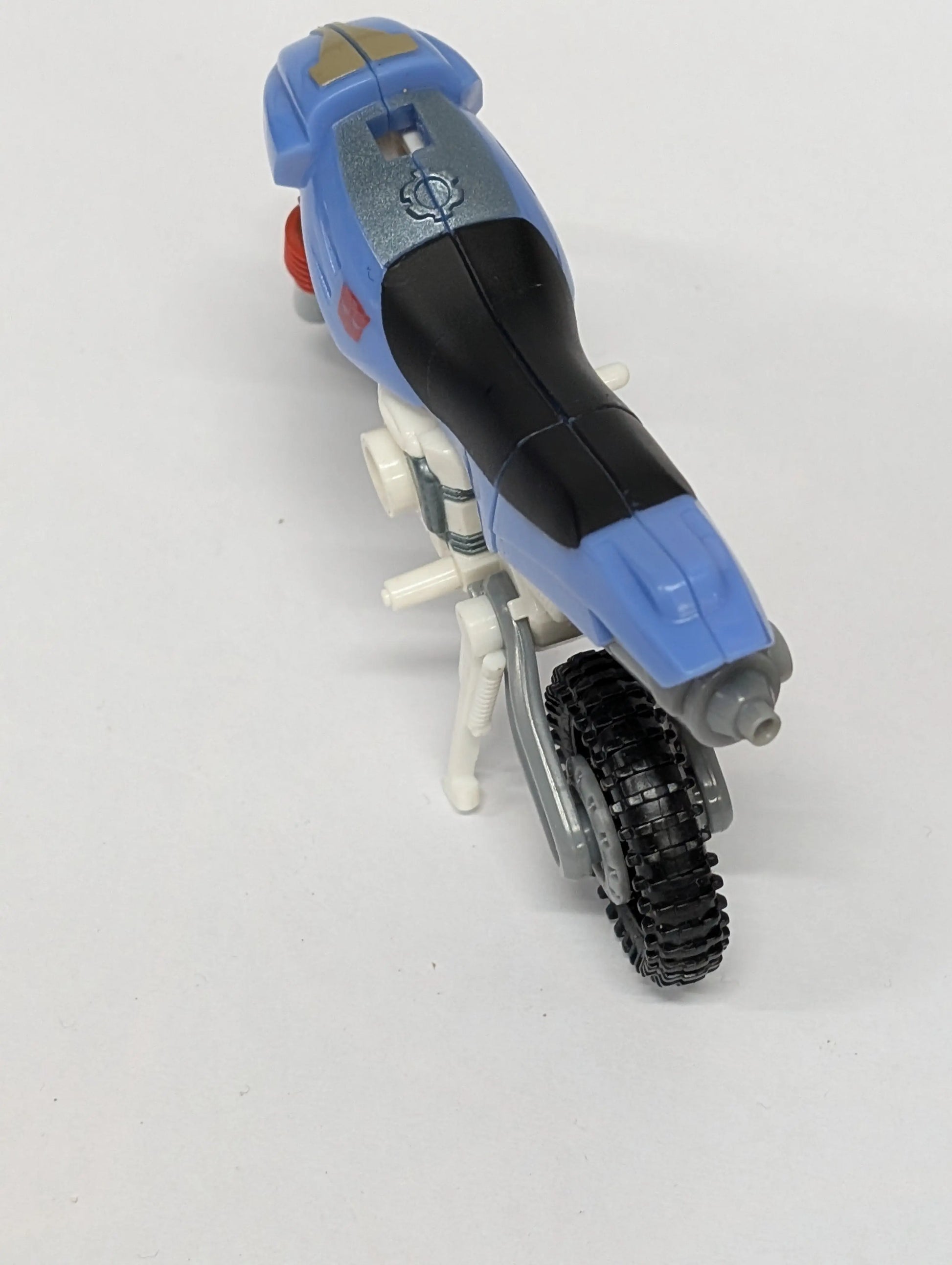 Transformers Energon High Wire deluxe 2005 FRENLY BRICKS - Open 7 Days