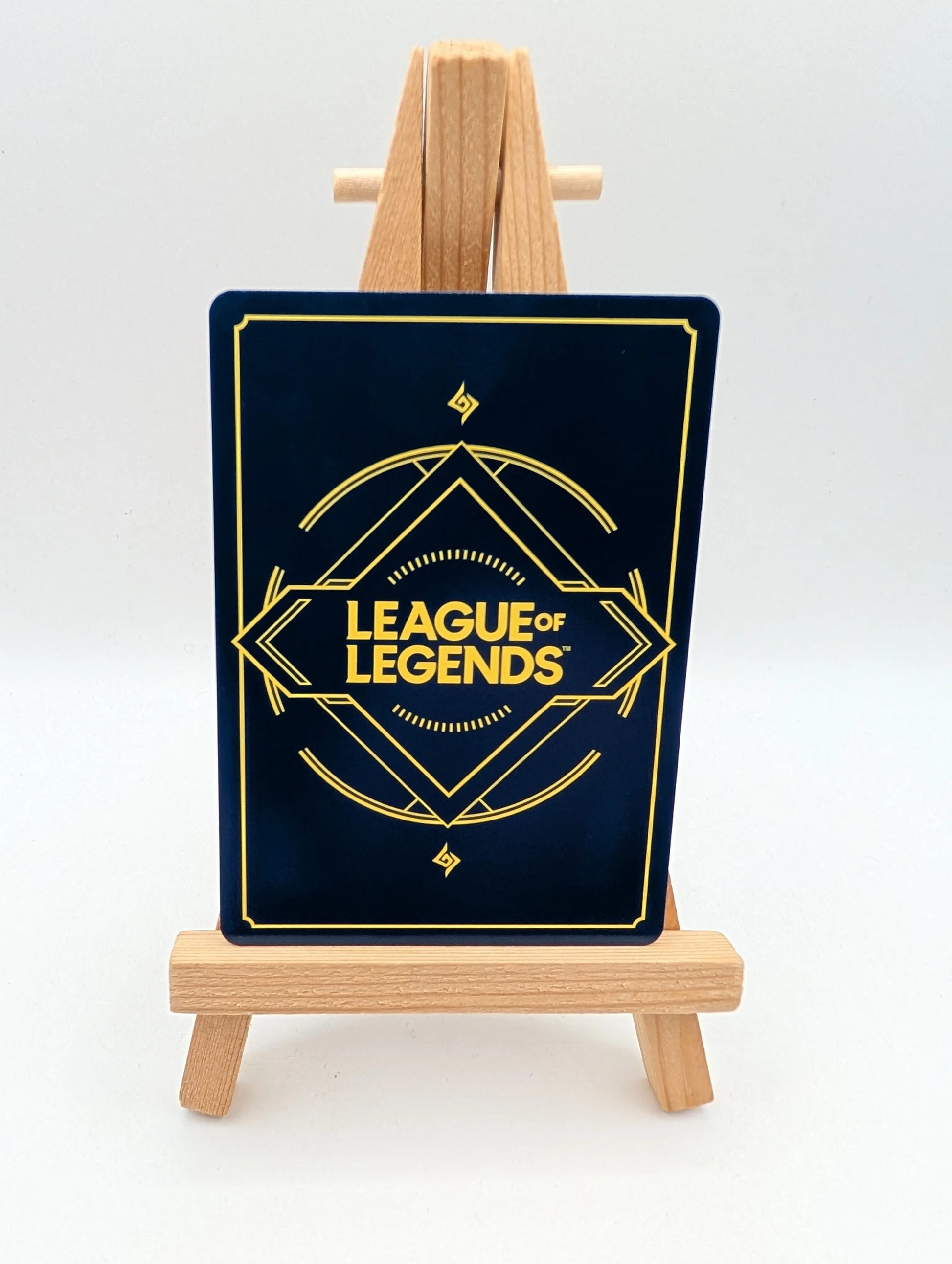 League of Legends Riftbound Origins Sett Brawler Epic 164/298 English FRENLY BRICKS - Open 7 Days image 4