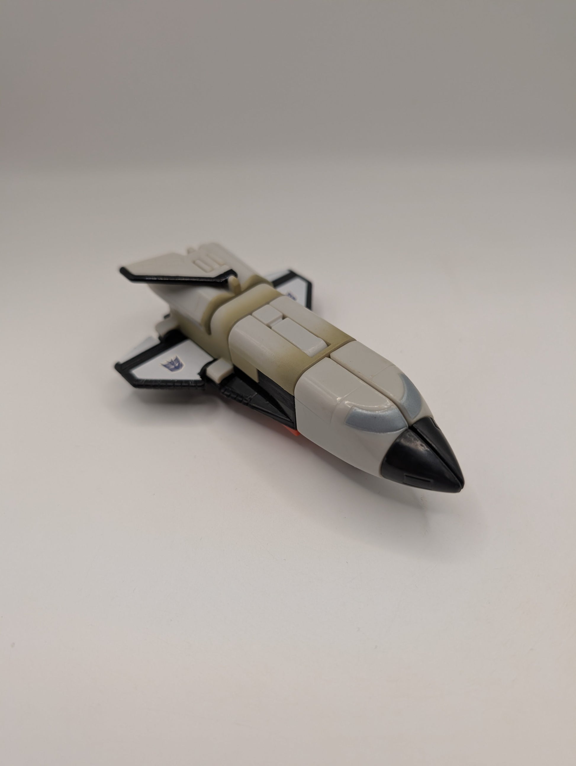 Transformers 2001 Hasbro RID Ruination Combiners MOVOR USED FRENLY BRICKS - Open 7 Days