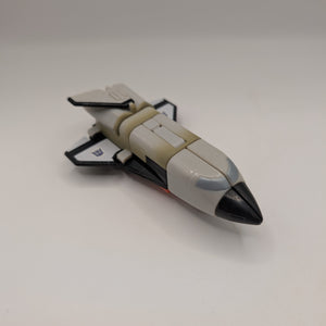 Transformers 2001 Hasbro RID Ruination Combiners MOVOR USED FRENLY BRICKS - Open 7 Days