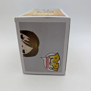 Funko POP! Daryl Dixon Biker Bloody #96 Px Previews Exclusive FRENLY BRICKS - Open 7 Days