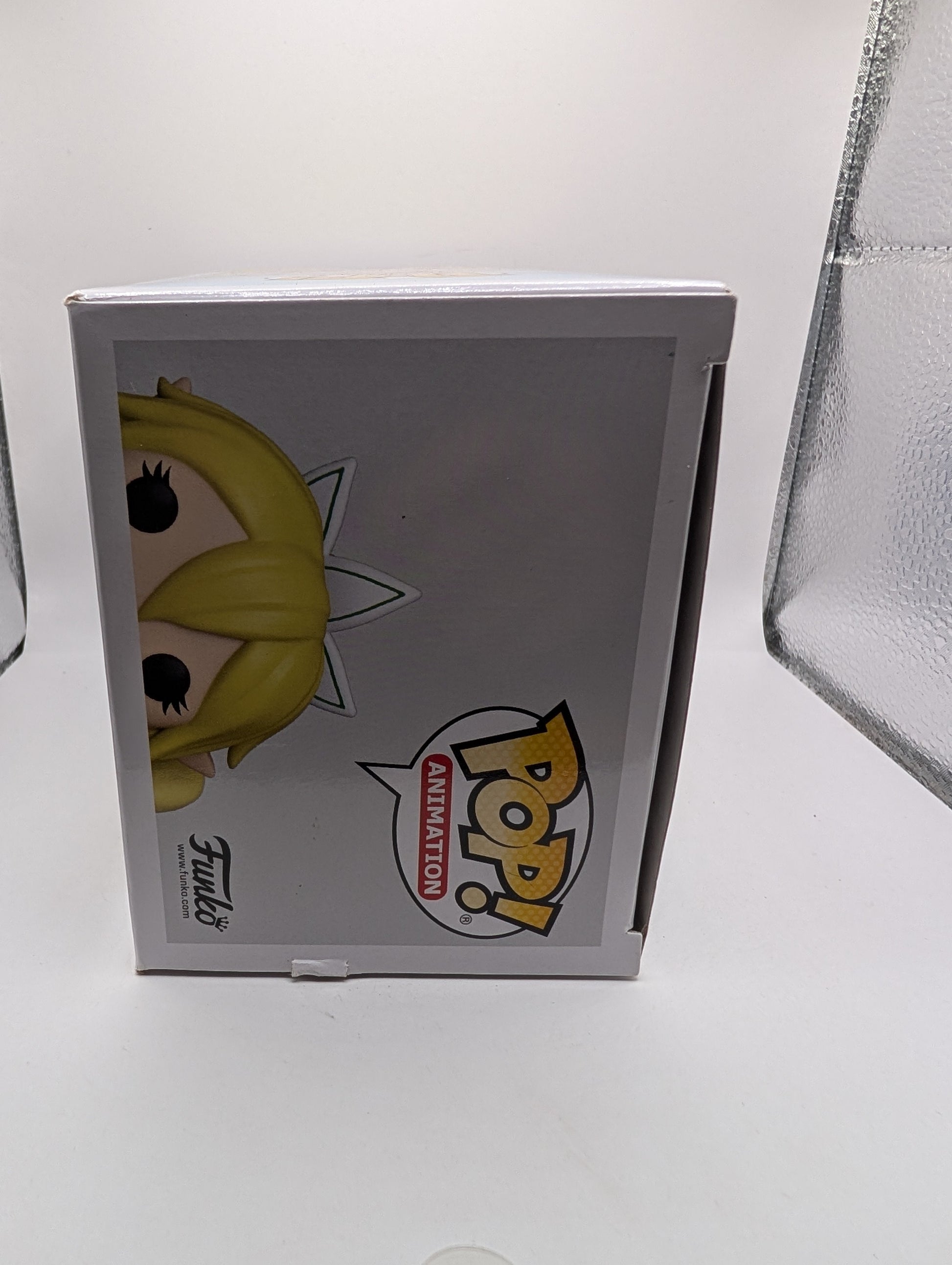 Leafa 991 ~ Sword Art Online ~ Funko Pop Vinyl ~ Animation FRENLY BRICKS - Open 7 Days