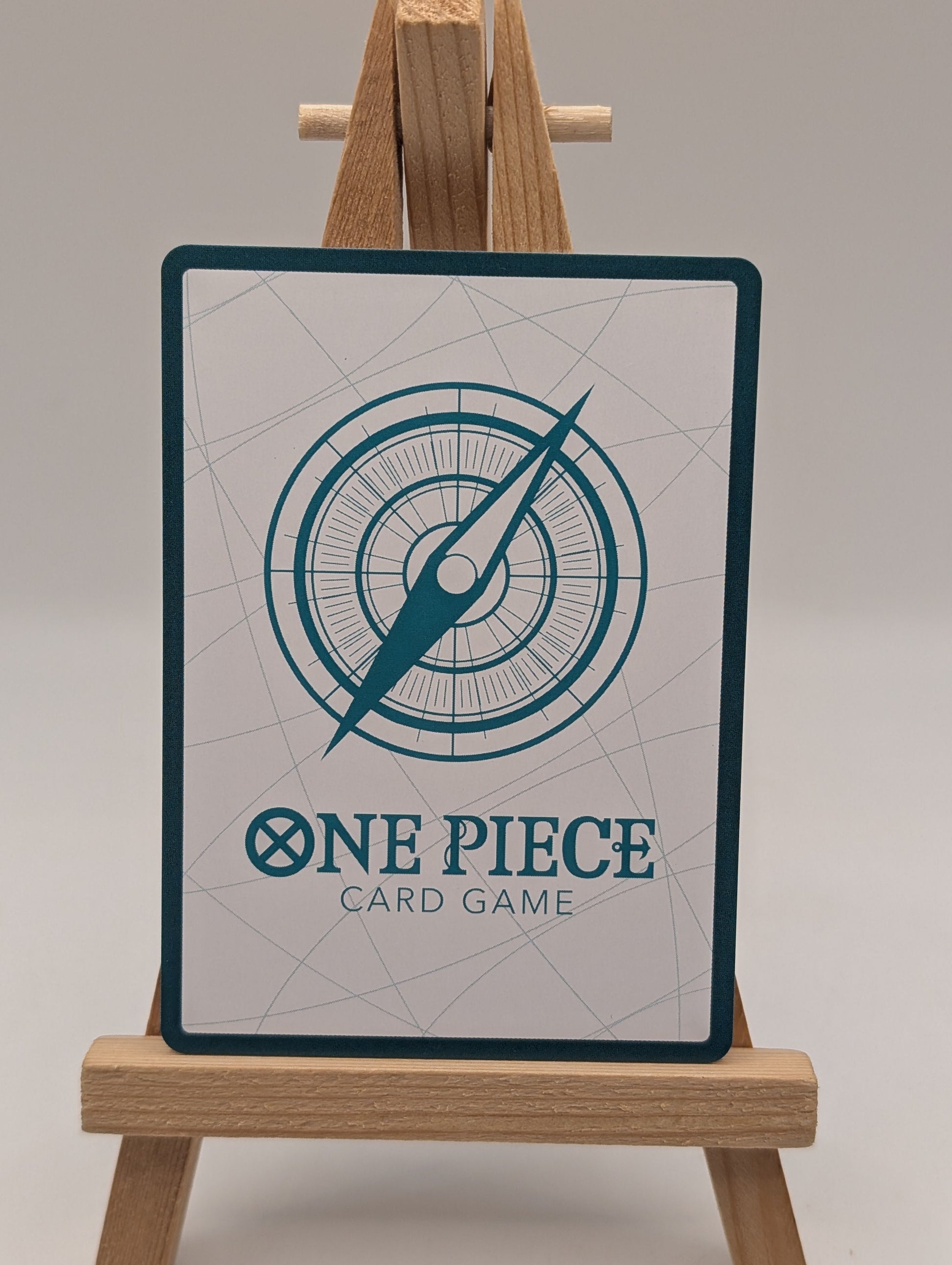 ONE PIECE TCG PRB-01 ONE PIECE CARD THE BEST Gold Don!! card Rob Lucci FRENLY BRICKS - Open 7 Days