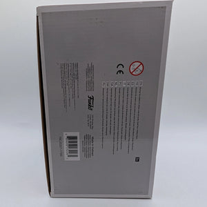 Escape Pod Landing (222)  Star Wars - Movie Moments - Funko  Pop/Vinyl Figure FRENLY BRICKS - Open 7 Days