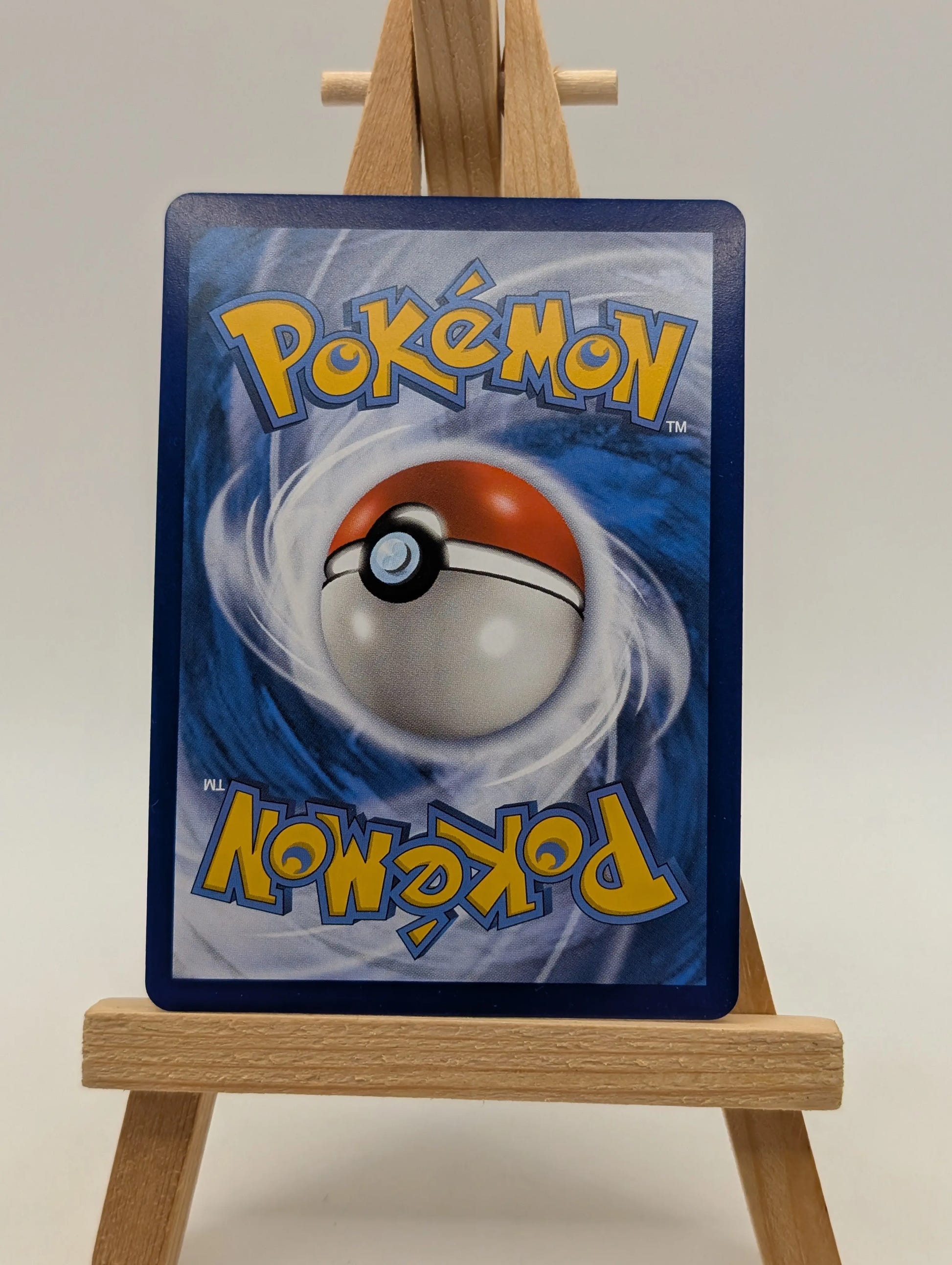 Mewtwo V - Pokemon GO FULL ALT ART Holo Foil Ultra Rare #072/078 FRENLY BRICKS - Open 7 Days image 4