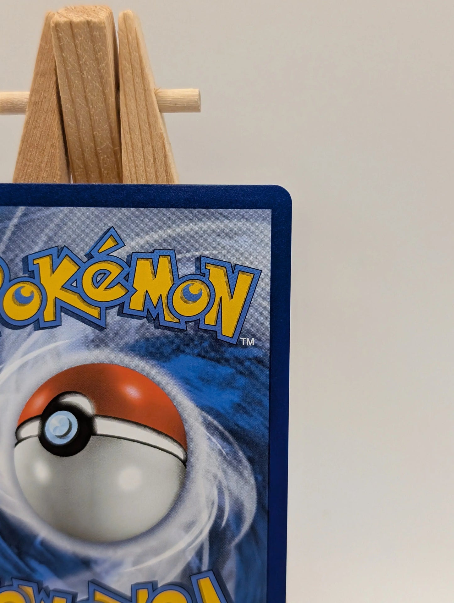 Pokemon TCG Celebrations 25th Anniversary Charizard 4/102 Card FRENLY BRICKS - Open 7 Days