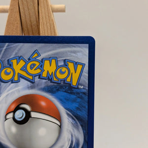Pokemon TCG Celebrations 25th Anniversary Charizard 4/102 Card FRENLY BRICKS - Open 7 Days