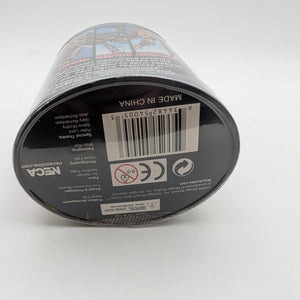 Teenage Mutant Ninja Turtles TMNT 6-in. (Ko?) Action Figure (NECA, 2013) Michelangelo FRENLY BRICKS - Open 7 Days