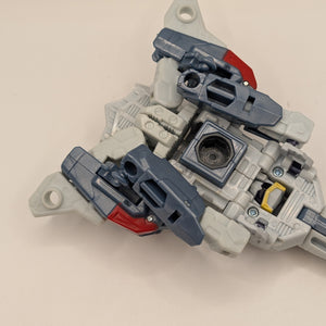 Airazor - Transformers Toys - TFW2005 2009 FRENLY BRICKS - Open 7 Days